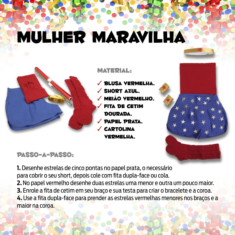 fantasia-mulher-maravilha